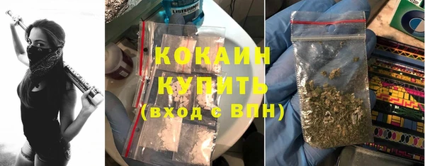 PSILOCYBIN Балабаново
