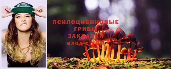 COCAINE Осинники