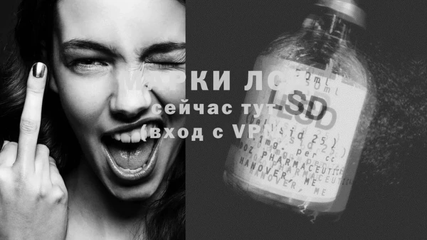 прущие крисы Белокуриха